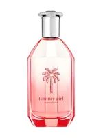 Tommy Girl Summer 2025 by Tommy Hilfiger