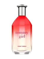 Tommy Girl Vibrant Summer by Tommy Hilfiger