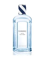 Tommy Into The Surf by Tommy Hilfiger