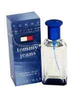 Tommy Jeans by Tommy Hilfiger