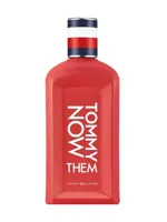Tommy Now Them by Tommy Hilfiger