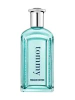 Tommy Poolside Edition by Tommy Hilfiger