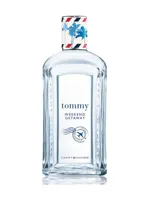 Tommy Weekend Getaway by Tommy Hilfiger