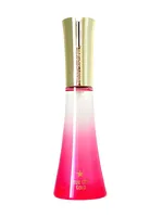True Star Gold by Tommy Hilfiger