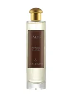 Albi by Tonatto Profumi