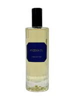 Ancora Tu by Tonatto Profumi