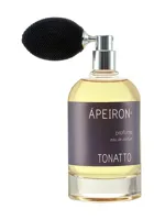 Ápeiron by Tonatto Profumi
