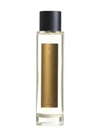 D by Tonatto Profumi