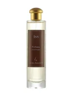 Iss by Tonatto Profumi