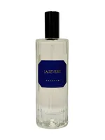 La Reverie by Tonatto Profumi