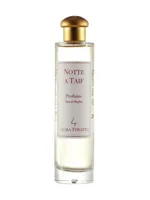 Notte a Taif by Tonatto Profumi