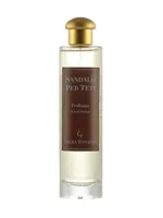 Sandalo Per Teti by Tonatto Profumi