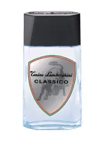 Classico by Tonino Lamborghini