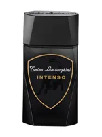 Intenso by Tonino Lamborghini