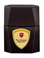 Prestigio by Tonino Lamborghini