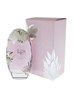 L'Or Blanc de Torrente by Torrente