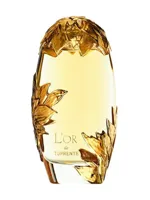 L'Or de Torrente by Torrente