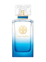 Bel Azur by Tory Burch