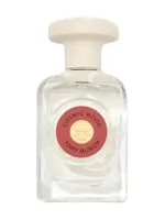 Cosmic Wood by Tory Burch