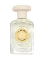 Divine Moon by Tory Burch
