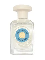 Electric Sky by Tory Burch