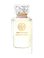 Jolie Fleur Lavande by Tory Burch