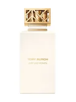 Just Like Heaven by Tory Burch