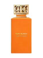 Knock On Wood by Tory Burch