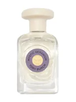 Mystic Geranium by Tory Burch