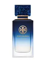 Nuit Azur by Tory Burch