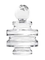 Sublime by Tory Burch