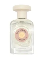 Sublime Rose by Tory Burch