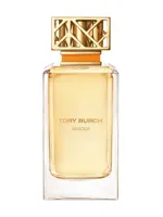 Tory Burch Absolu by Tory Burch