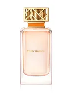 Tory Burch by Tory Burch