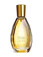 Tosca by Tosca