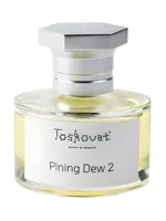 Pining Dew 2 by Toskovat