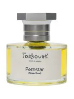 P*rnstar (Noyau Doux) by Toskovat