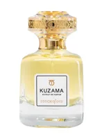Kuzama by Touch Of Oud
