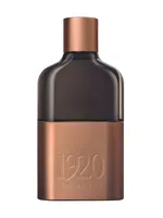1920 The Origin by TOUS