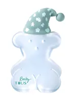 Baby by TOUS
