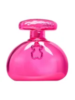 Electro Touch by TOUS
