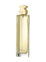 Gold by TOUS