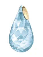 H2O by TOUS