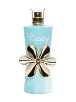 Happy Moments by TOUS