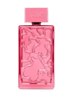 Kaos by TOUS