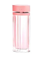 L’Eau by TOUS