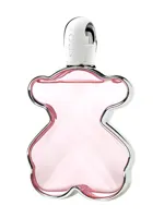 LoveMe by TOUS