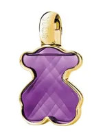 LoveMe The Amethyst Elixir by TOUS
