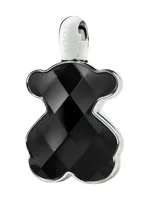 LoveMe The Onyx by TOUS