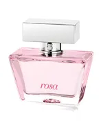 Rosa by TOUS